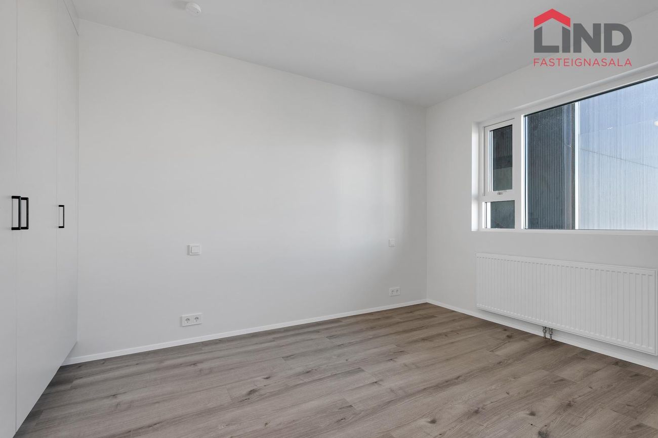 Hnjúkamói 14, 815 Sveitarfélagið Ölfus