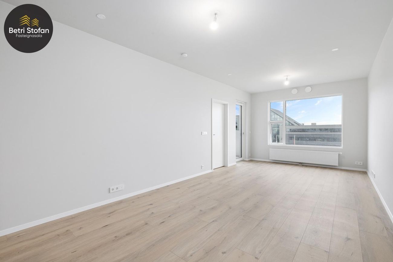 Borgartún 24A, 105 Reykjavík