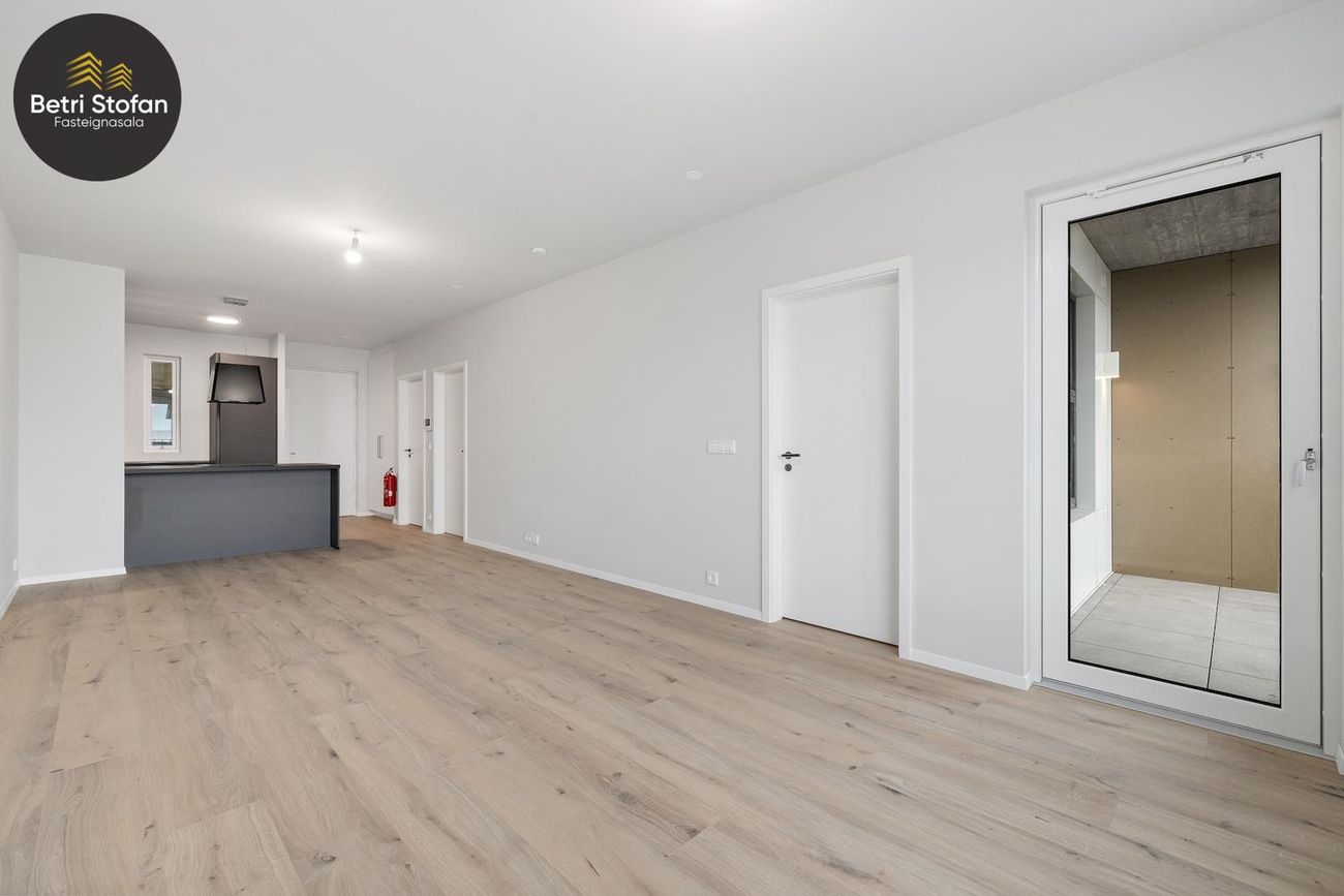 Borgartún 24A, 105 Reykjavík