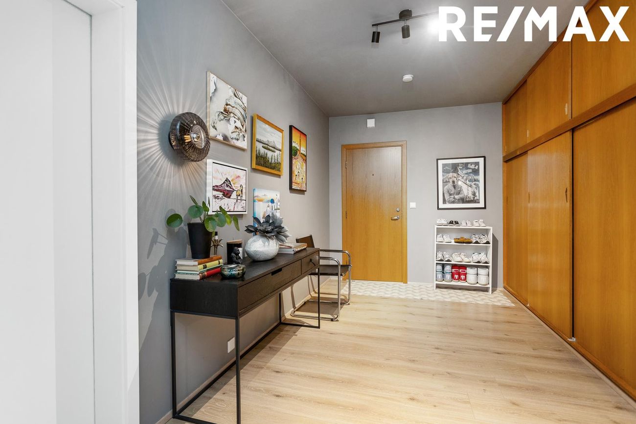 Meistaravellir 5, 107 Reykjavík