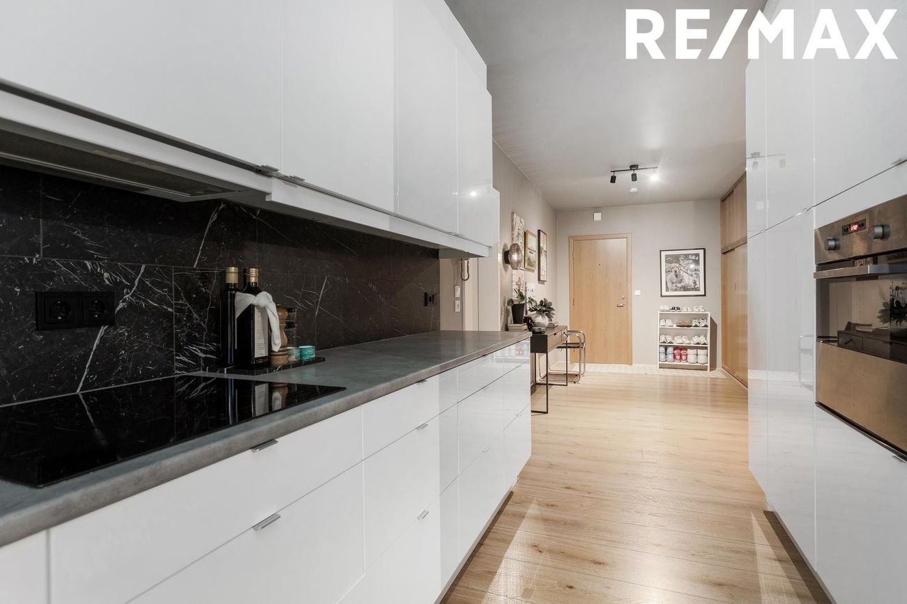 Meistaravellir 5, 107 Reykjavík