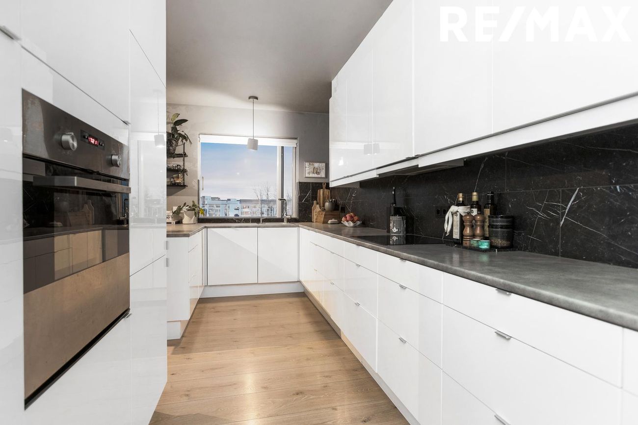 Meistaravellir 5, 107 Reykjavík