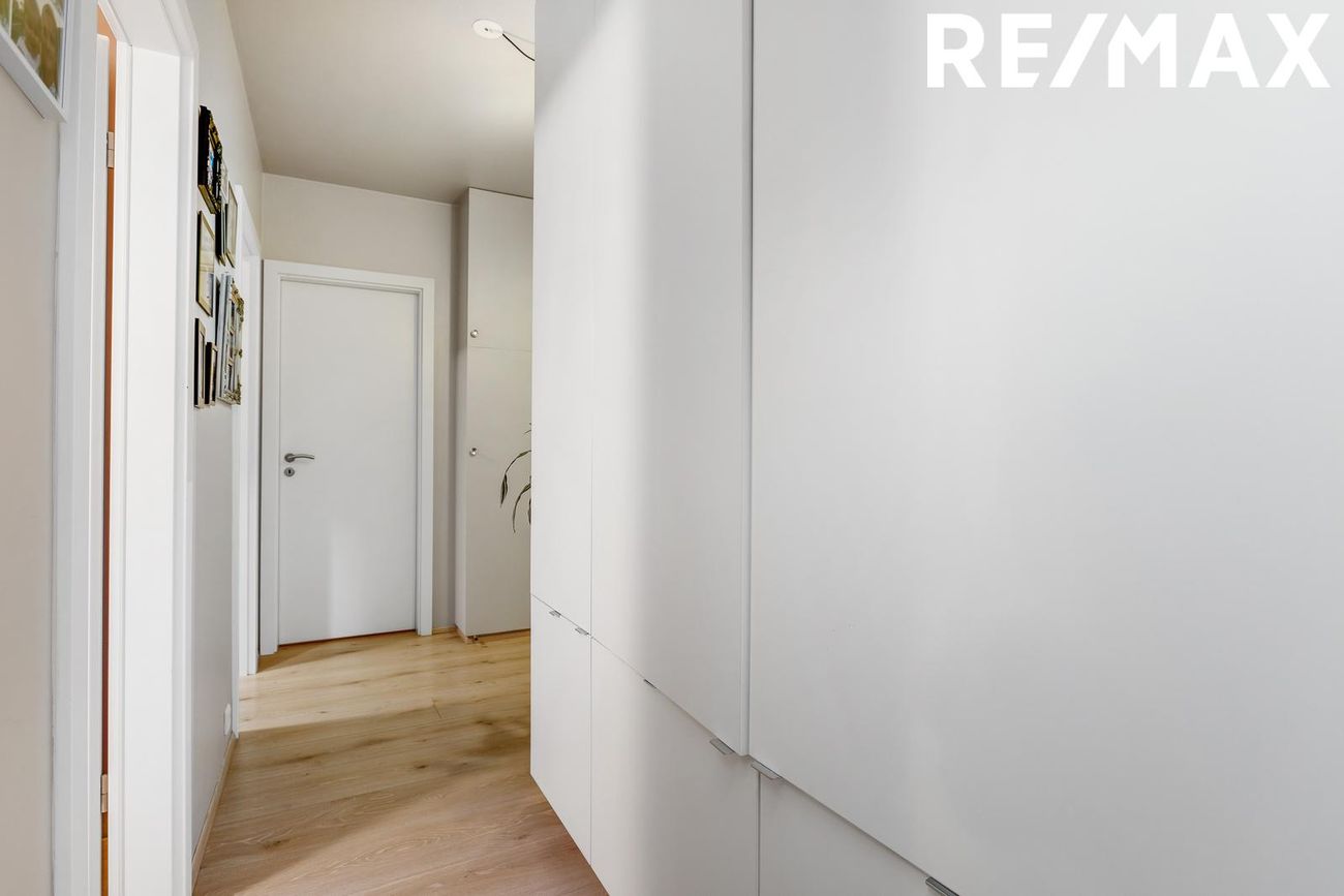 Meistaravellir 5, 107 Reykjavík