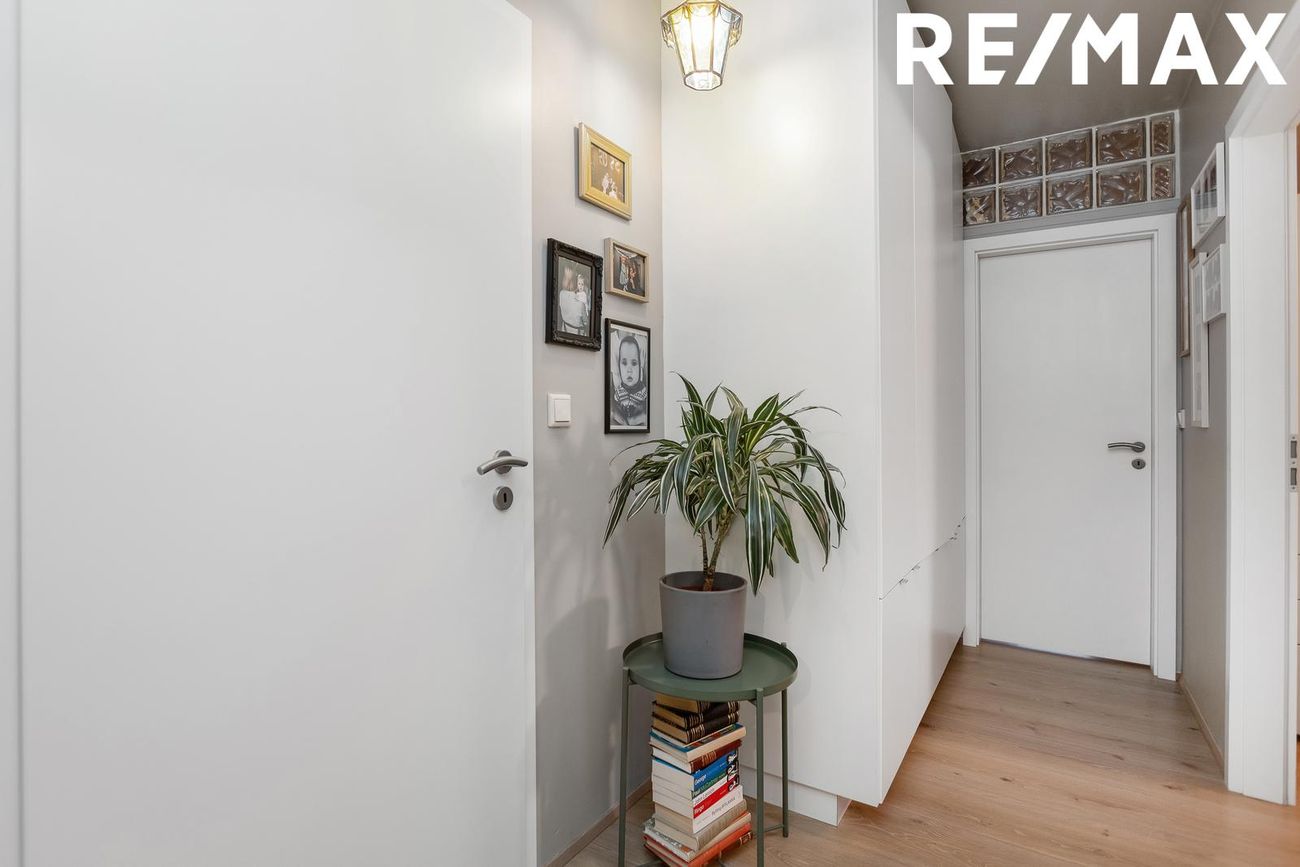 Meistaravellir 5, 107 Reykjavík