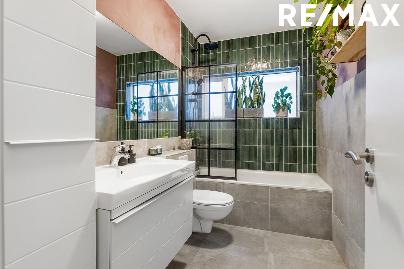 Meistaravellir 5, 107 Reykjavík