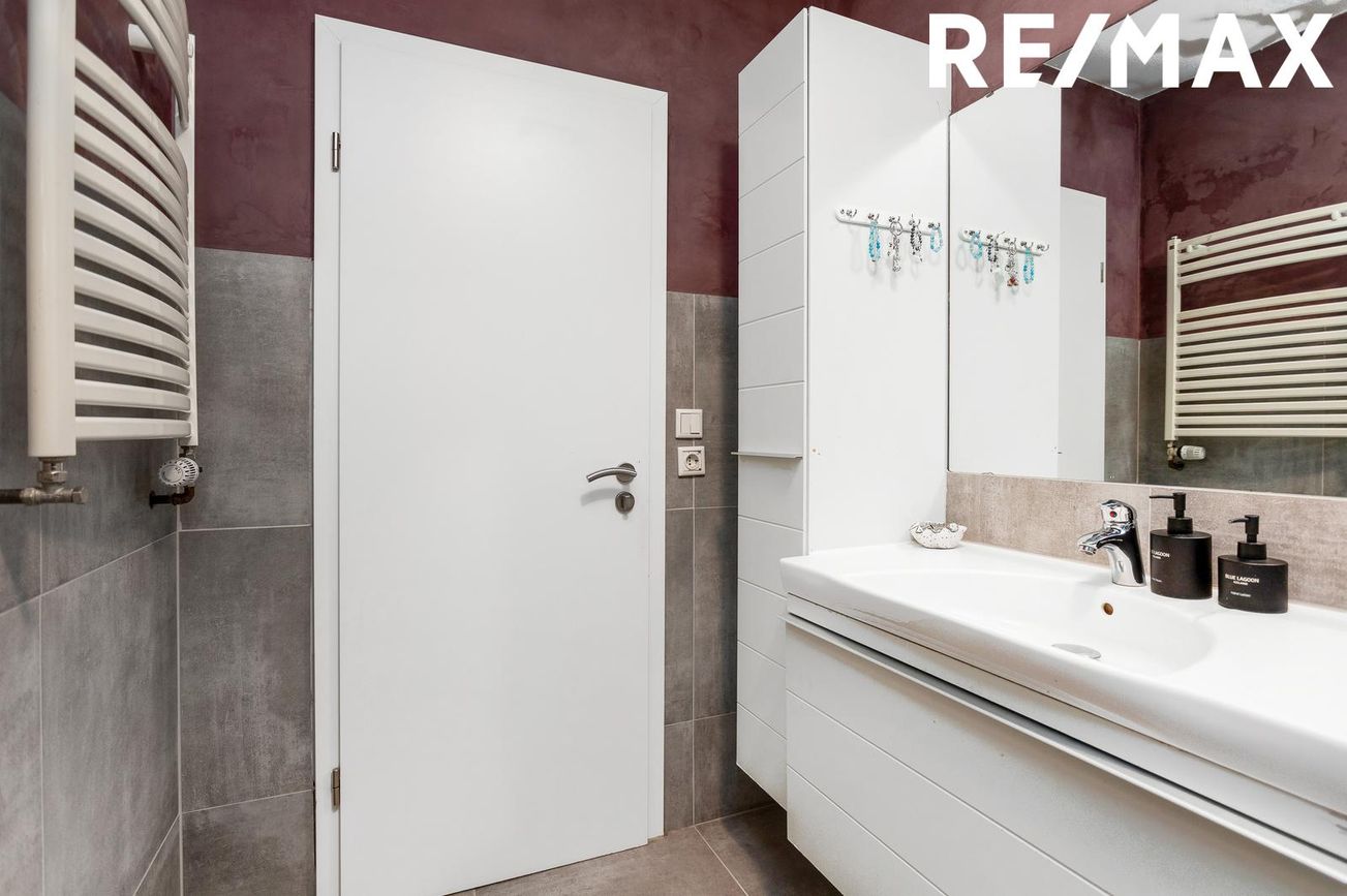 Meistaravellir 5, 107 Reykjavík