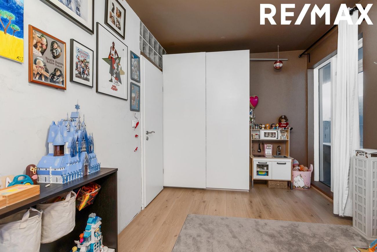Meistaravellir 5, 107 Reykjavík