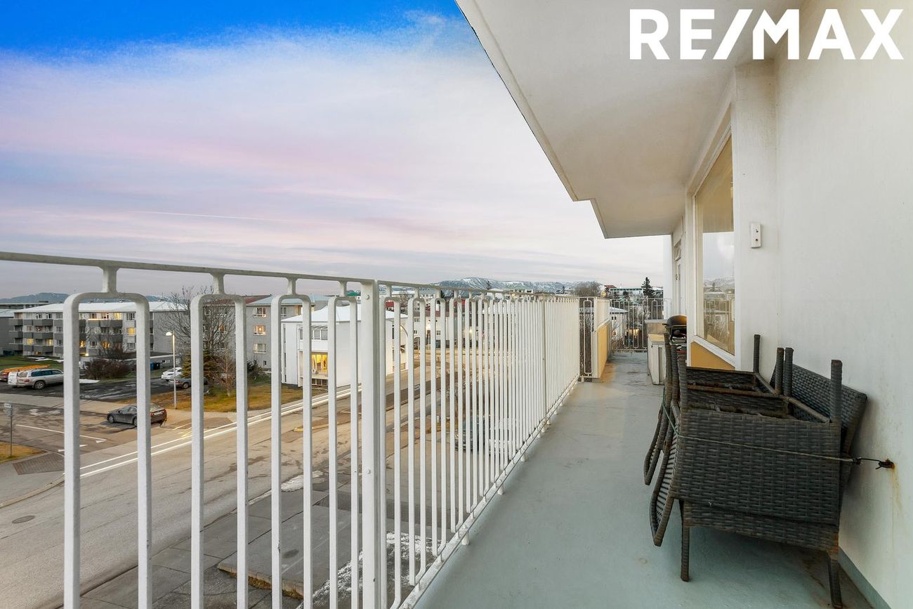 Meistaravellir 5, 107 Reykjavík