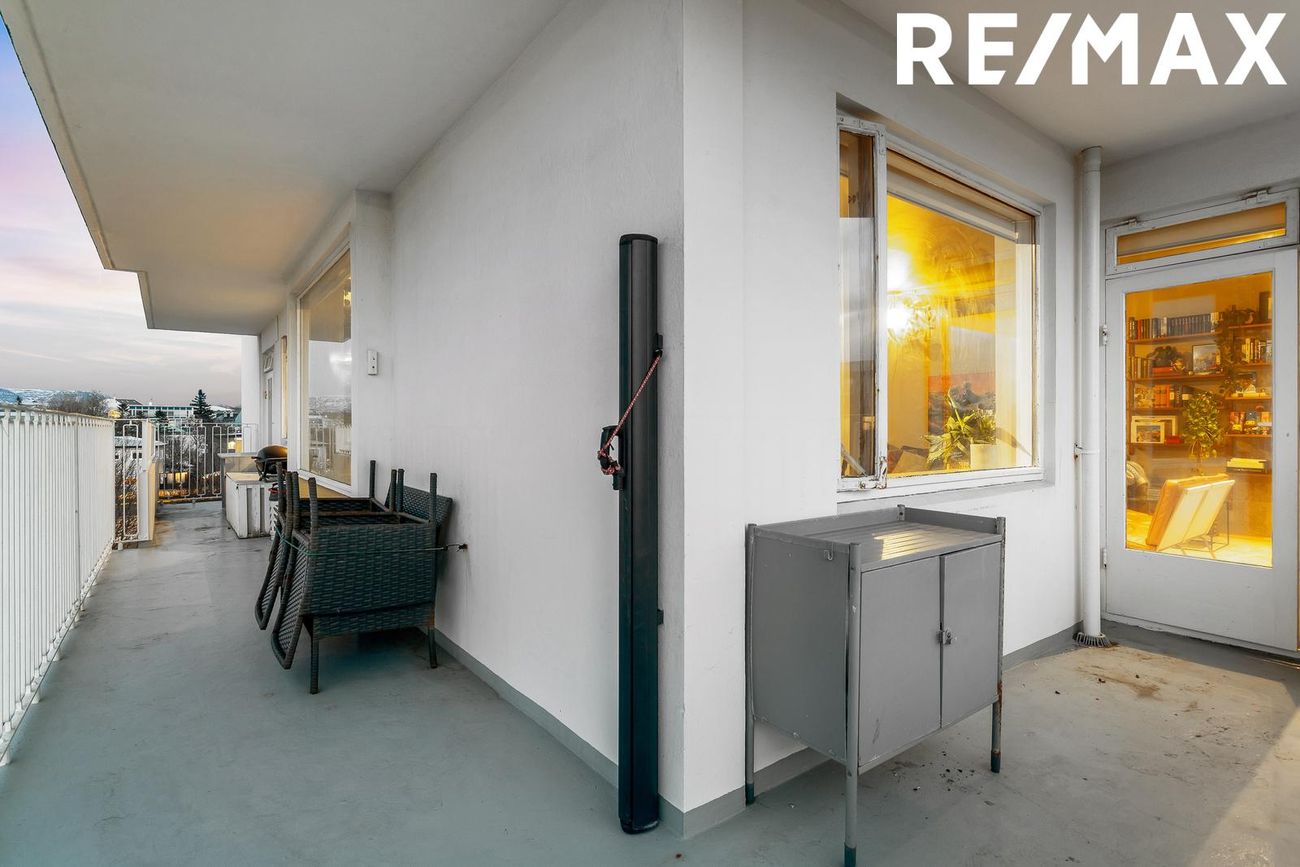 Meistaravellir 5, 107 Reykjavík