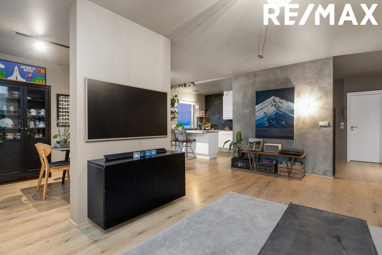 Meistaravellir 5, 107 Reykjavík