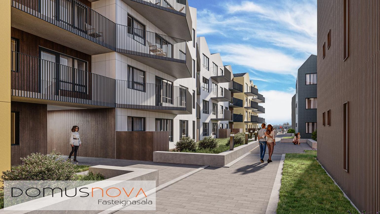 Tryggvagata 10B, 800 Sveitarfélagið Árborg