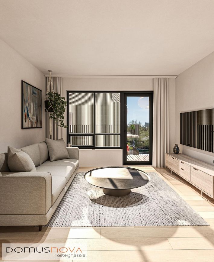 Tryggvagata 10B, 800 Sveitarfélagið Árborg