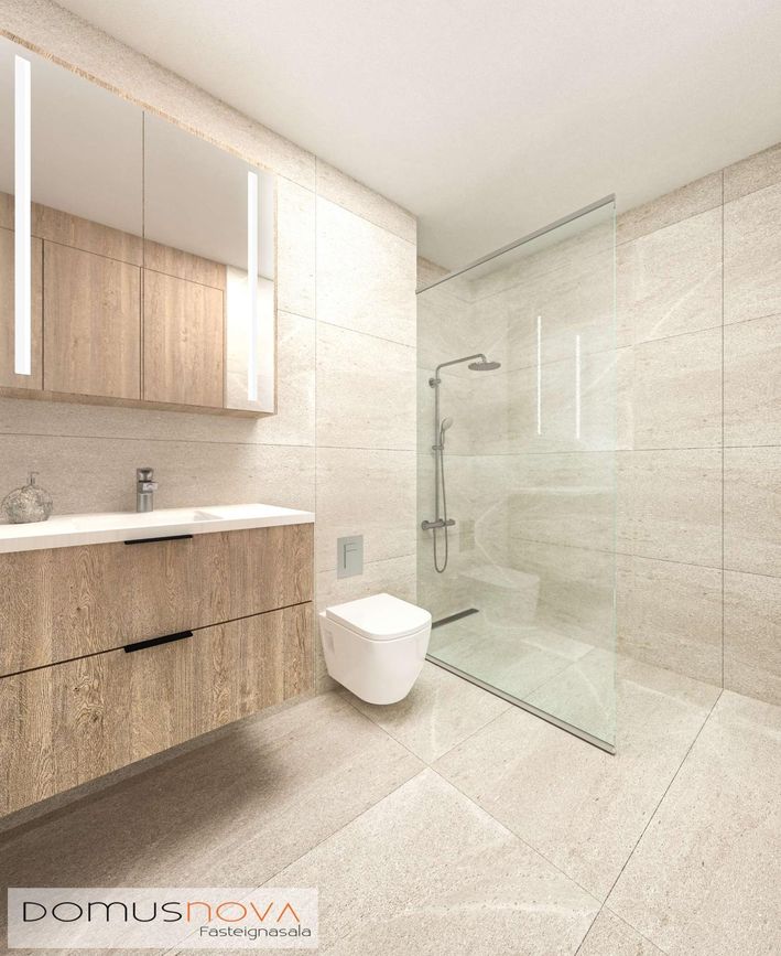 Tryggvagata 10B, 800 Sveitarfélagið Árborg