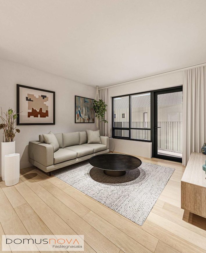 Tryggvagata 10B, 800 Sveitarfélagið Árborg