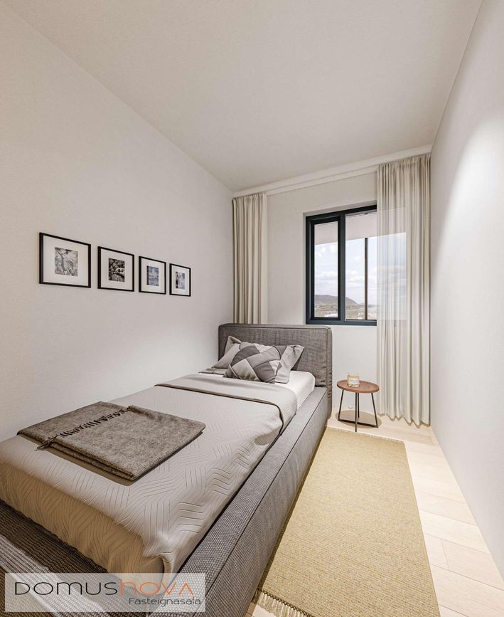 Tryggvagata 10B, 800 Sveitarfélagið Árborg