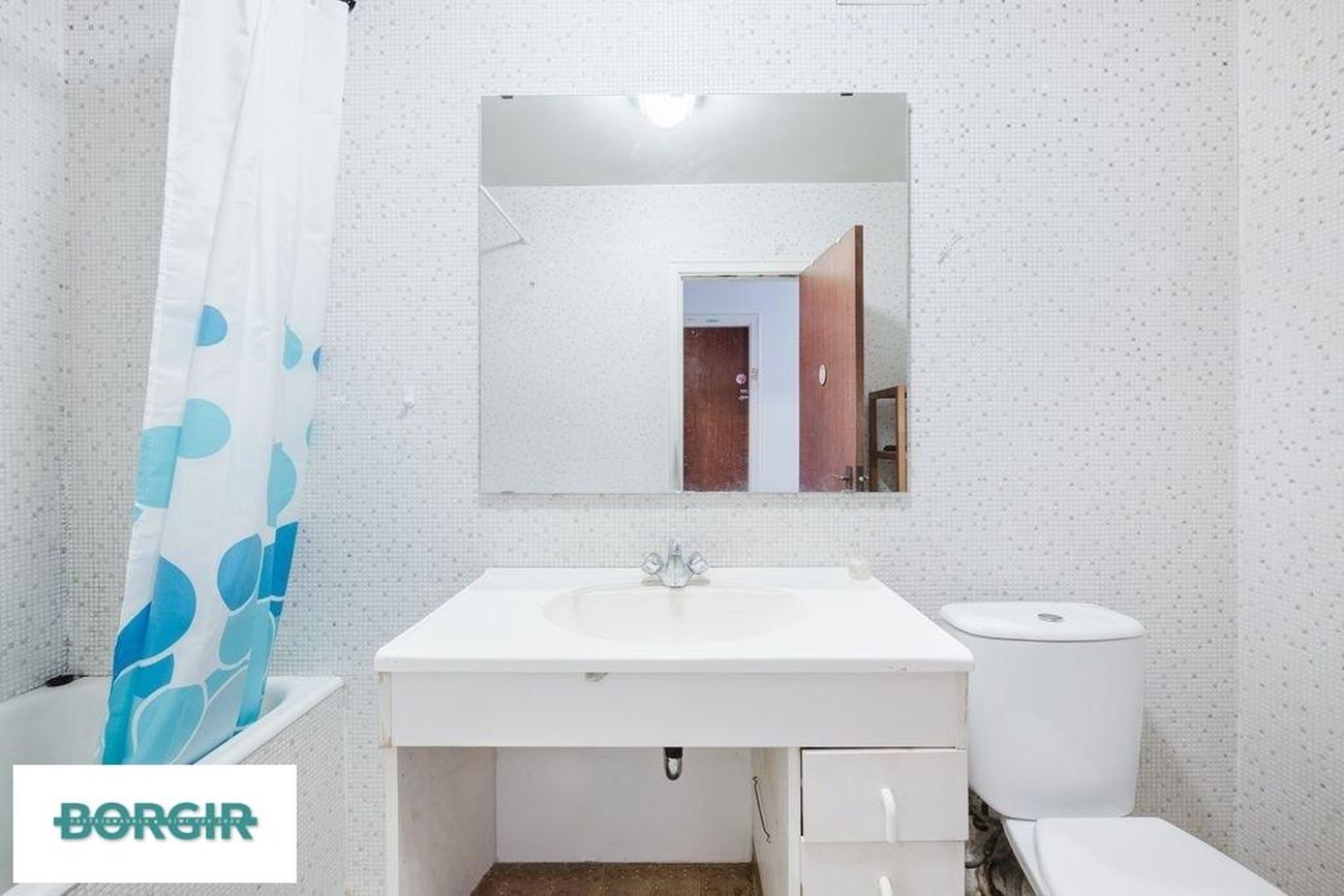 Njálsgata 59 - 0302, 101 Reykjavík