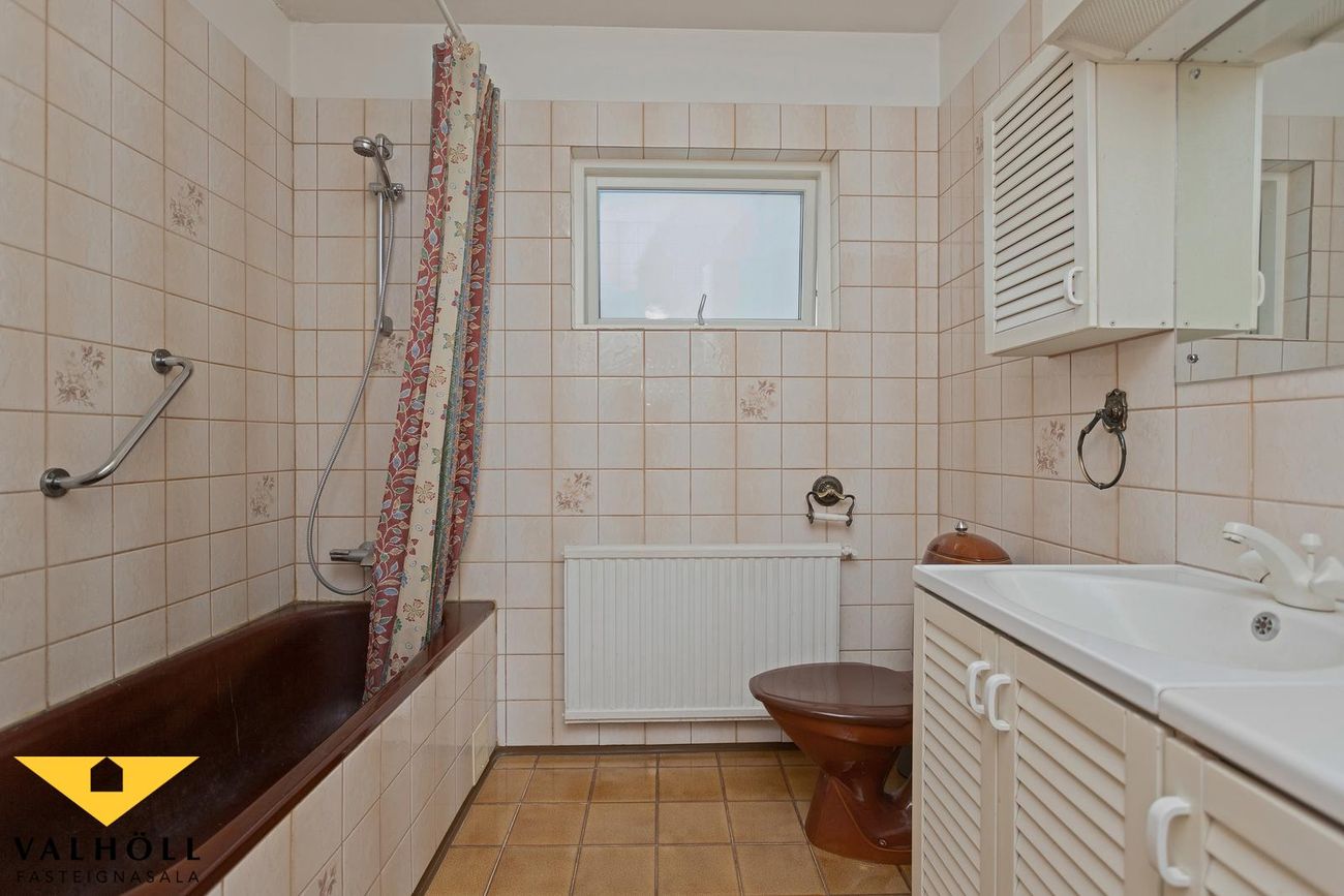 Engihjalli 11 - 0606, 200 Kópavogur