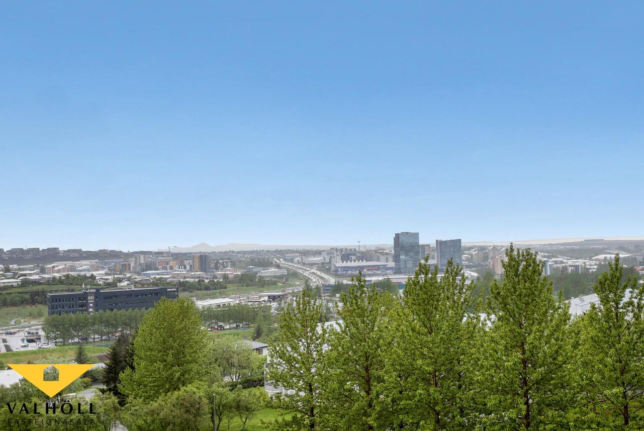 Engihjalli 11 - 0606, 200 Kópavogur