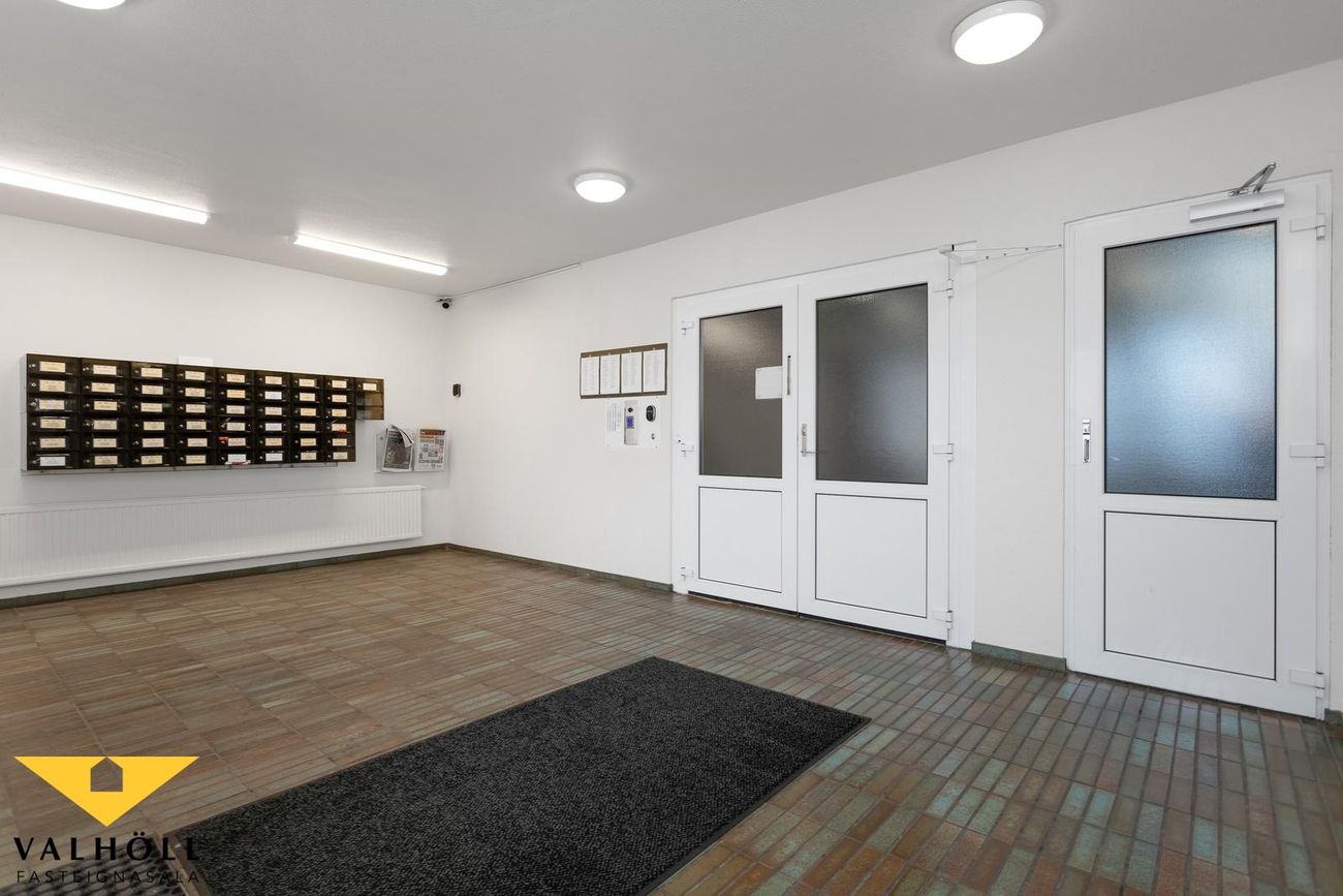 Engihjalli 11 - 0606, 200 Kópavogur