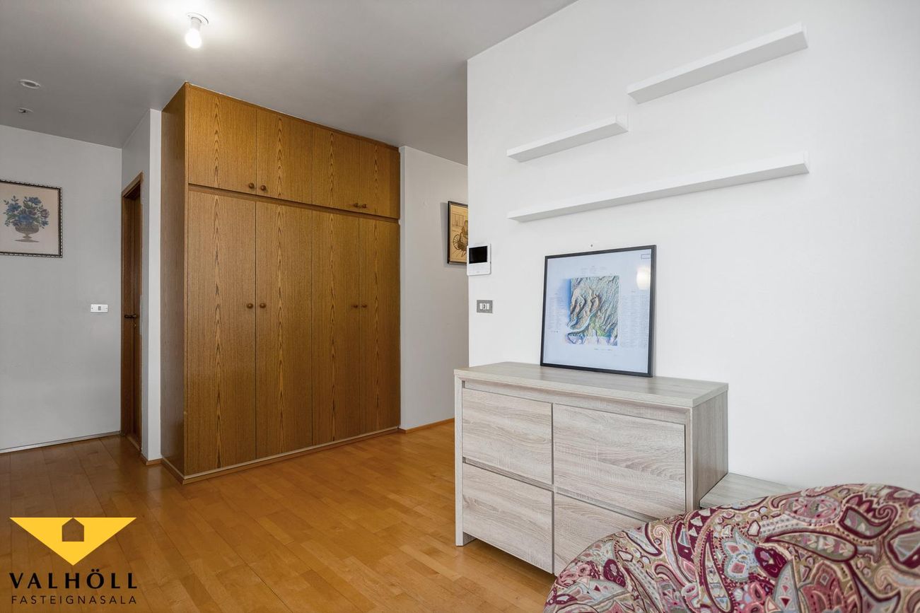 Engihjalli 11 - 0606, 200 Kópavogur