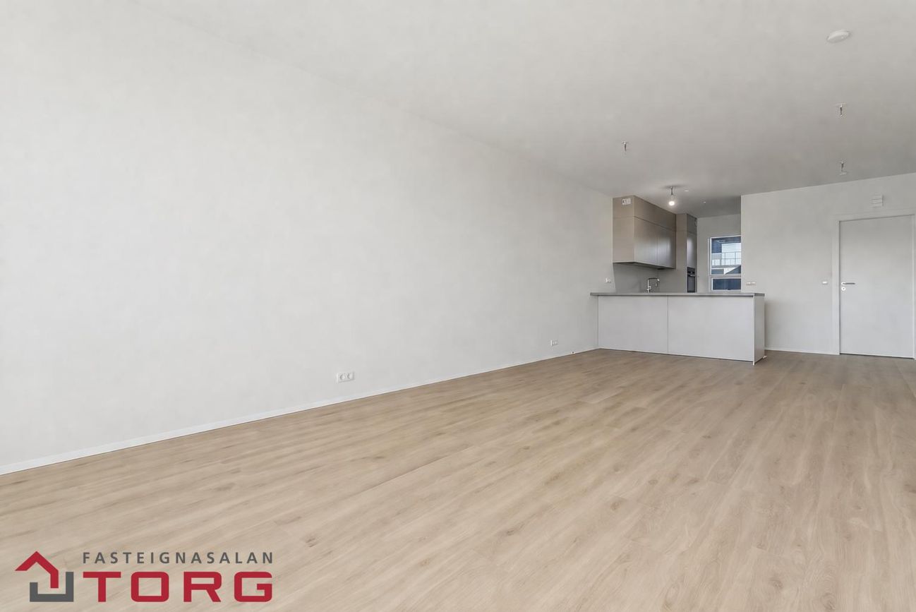 Úugata 8, 270 Mosfellsbær