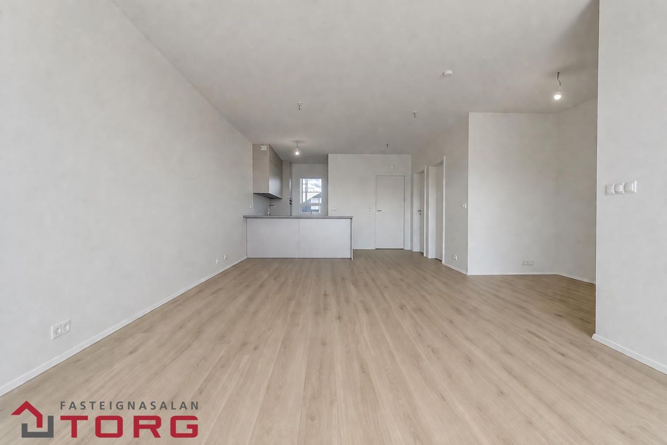 Úugata 8, 270 Mosfellsbær