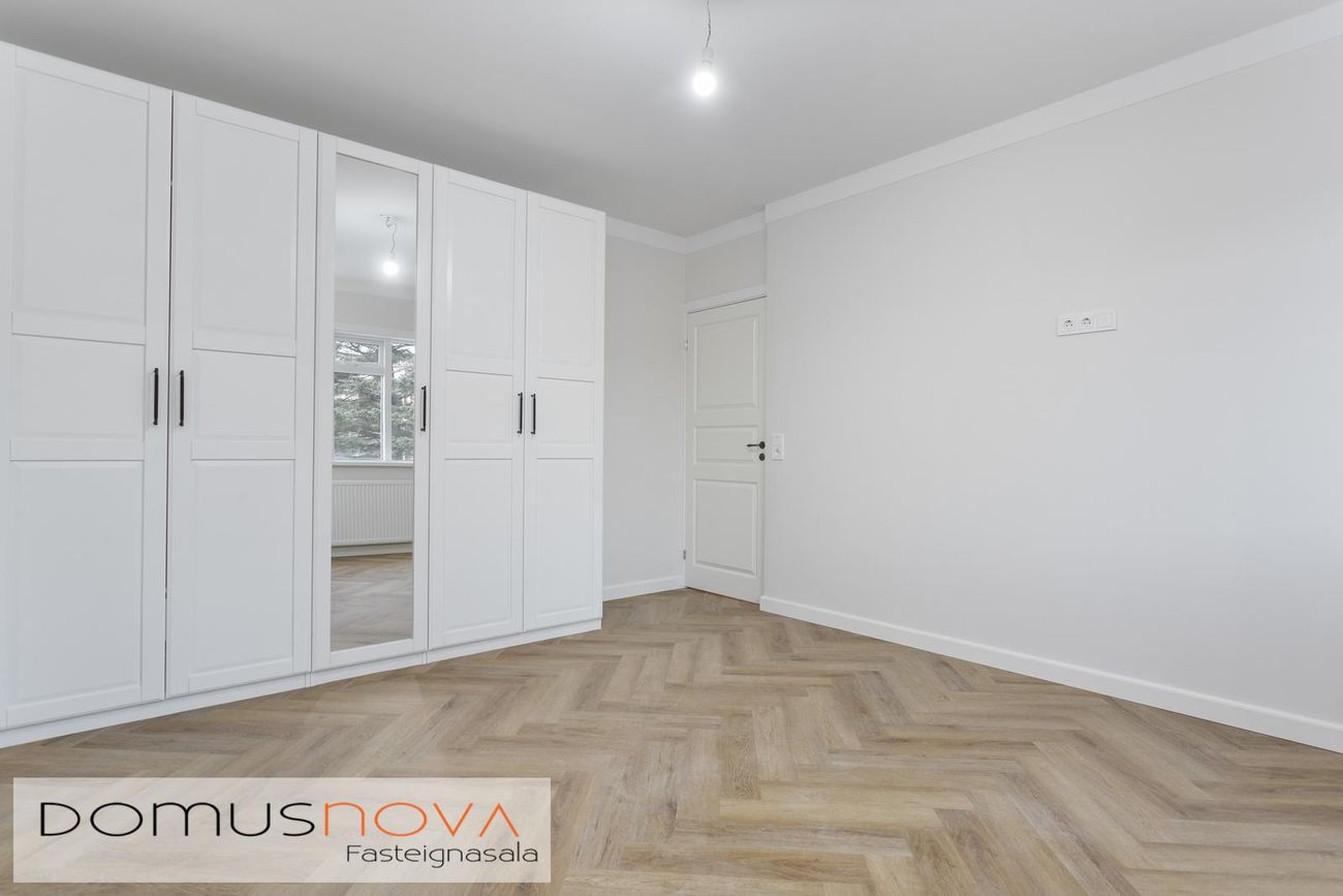 Eiríksgata 19 - 0201, 101 Reykjavík