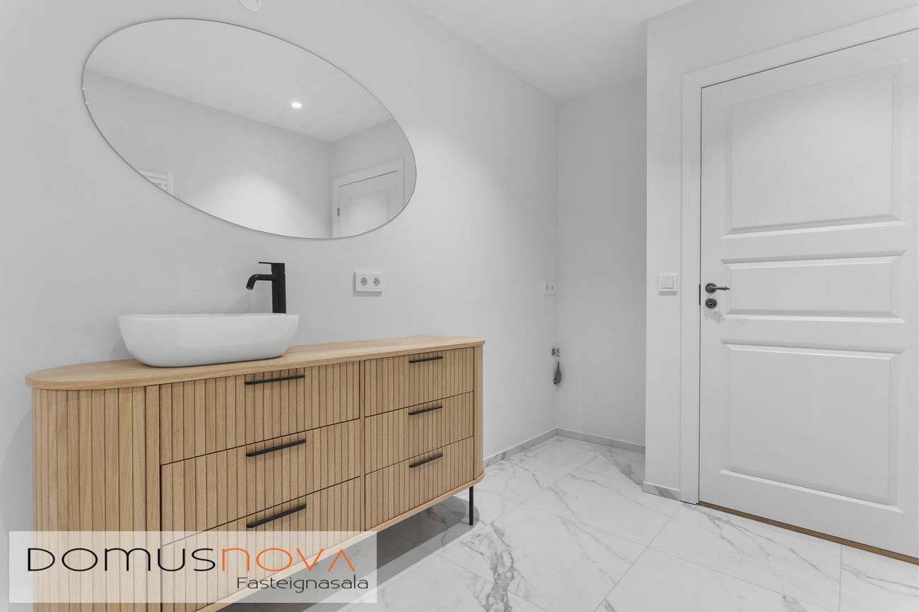 Eiríksgata 19 - 0201, 101 Reykjavík