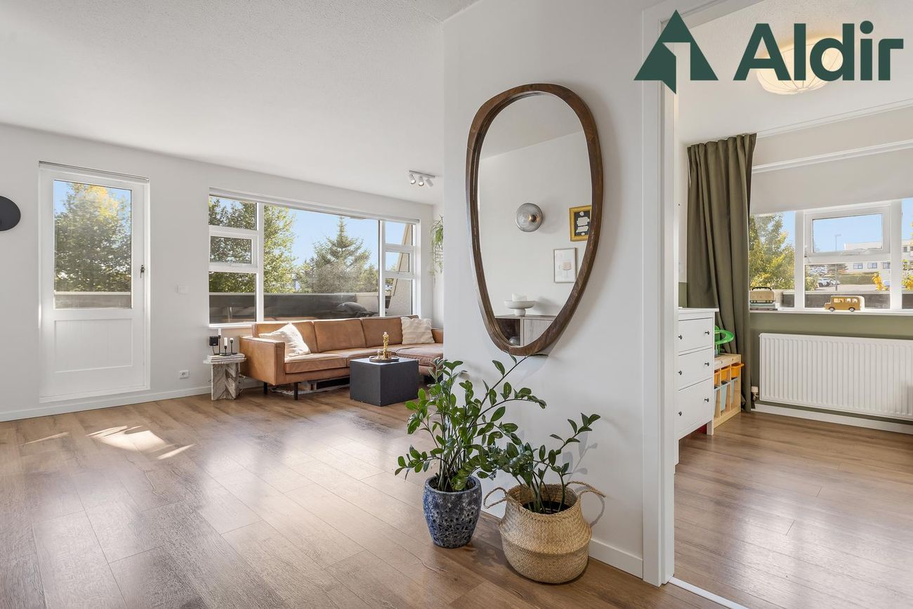 Ástún 14 - 0202, 200 Kópavogur