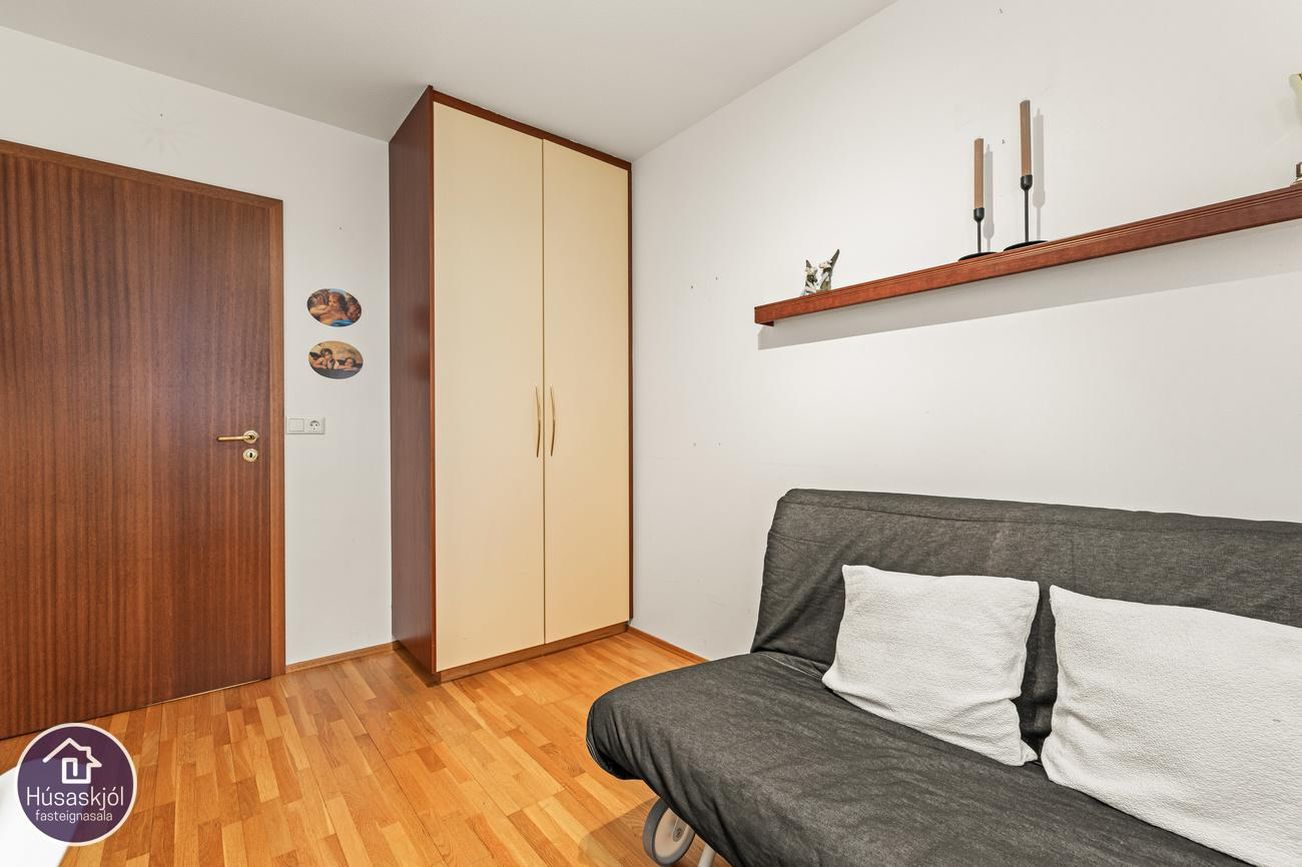 Gullsmári 5, 201 Kópavogur