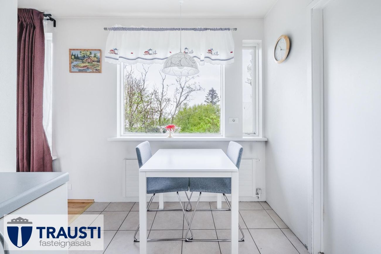 Álfhólsvegur 149, 200 Kópavogur