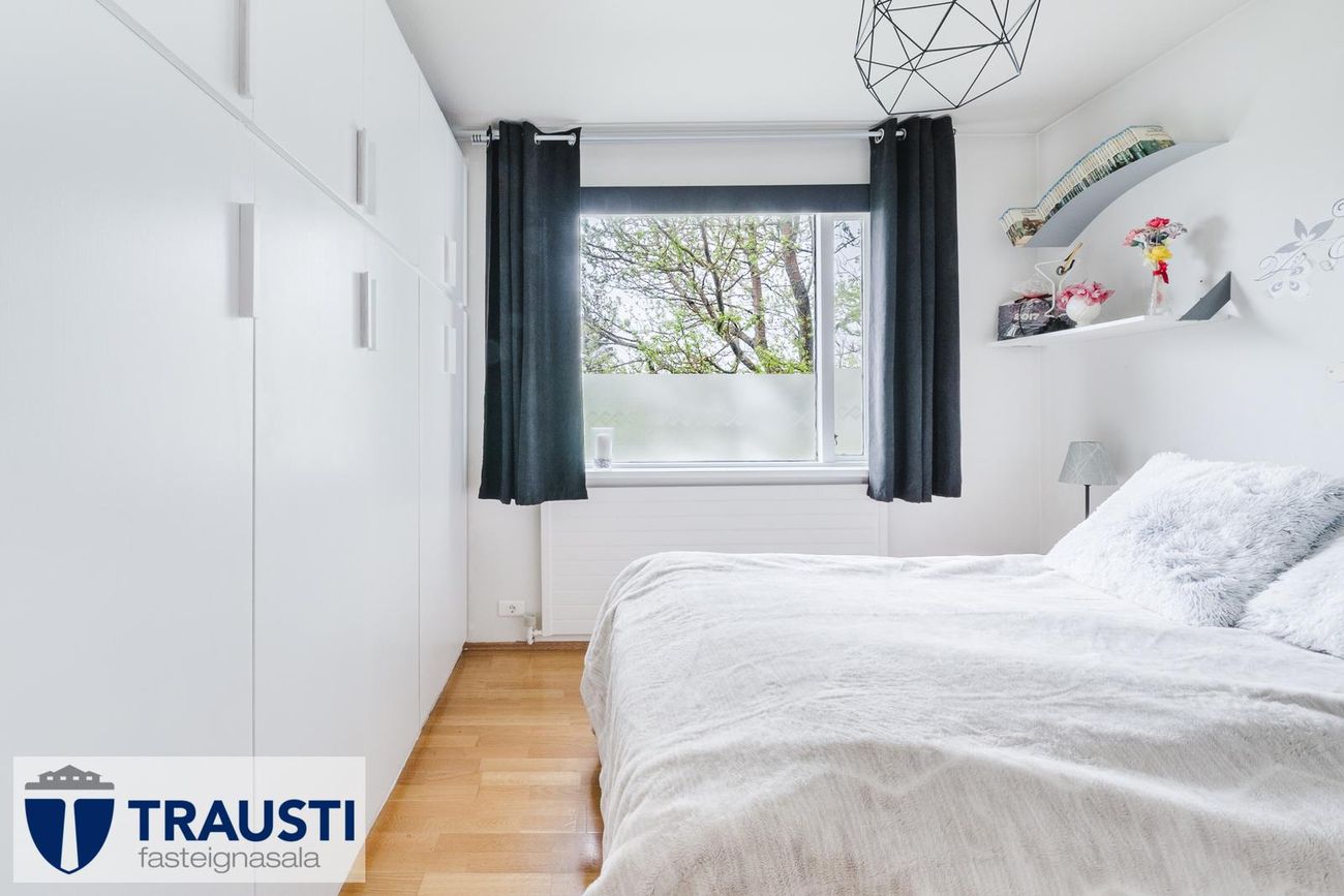 Álfhólsvegur 149, 200 Kópavogur