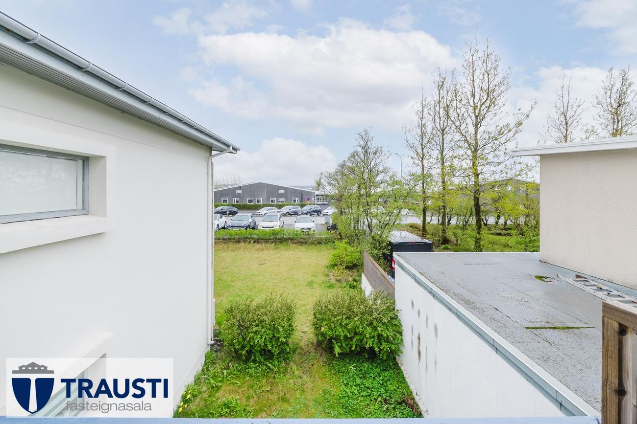 Álfhólsvegur 149, 200 Kópavogur