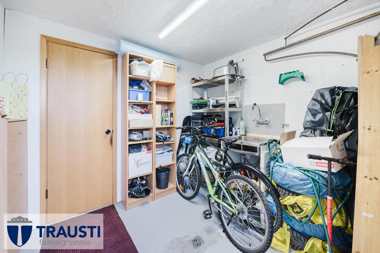 Álfhólsvegur 149, 200 Kópavogur