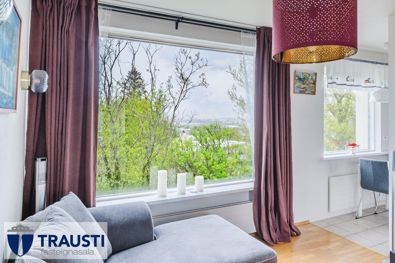 Álfhólsvegur 149, 200 Kópavogur
