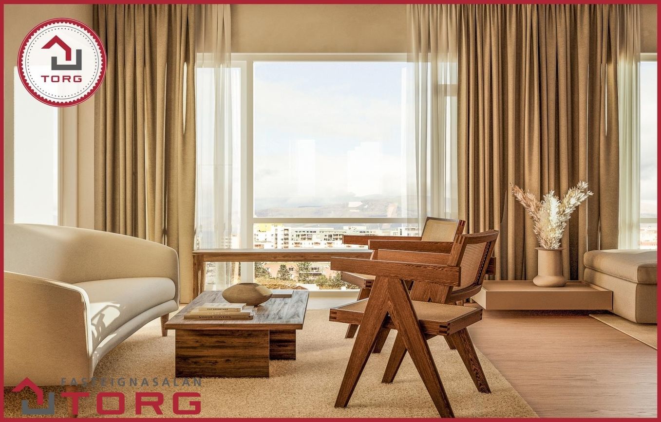 Laugavegur 170A, 105 Reykjavík