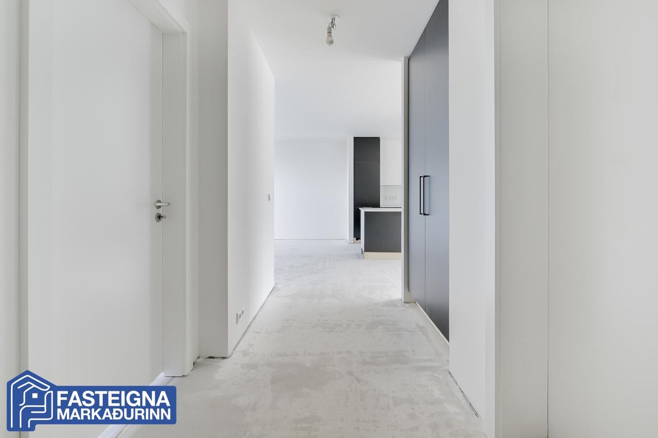 Naustavör 64 - 0305, 200 Kópavogur