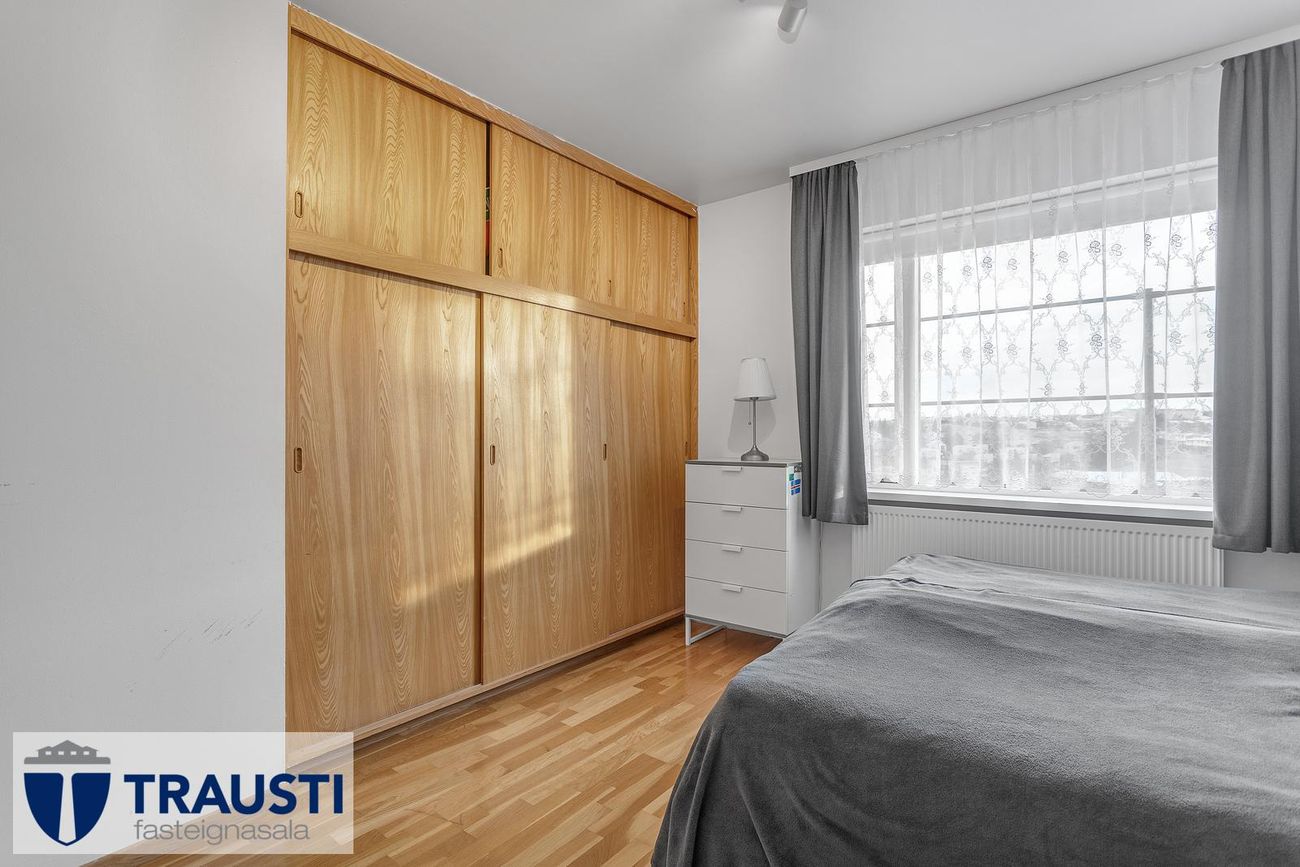 Suðurbraut 16, 220 Hafnarfjörður