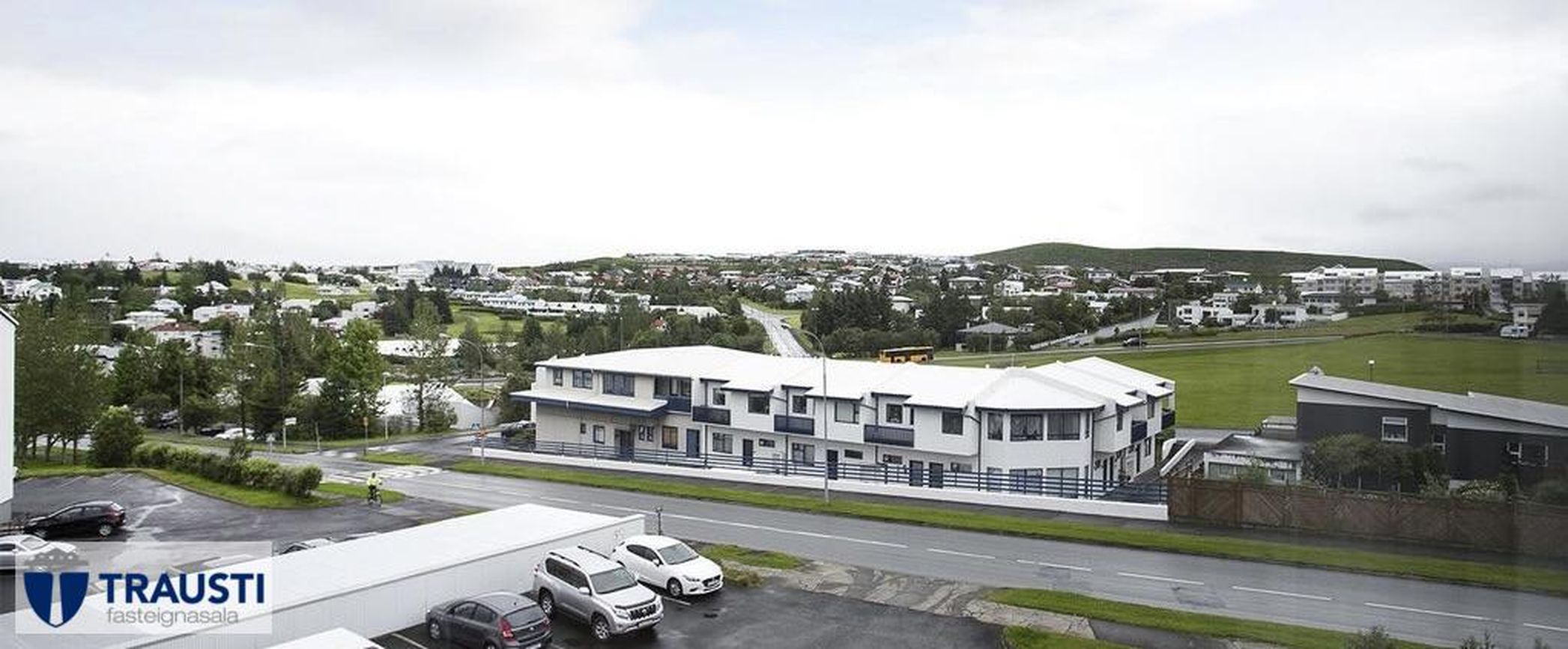 Suðurbraut 16, 220 Hafnarfjörður