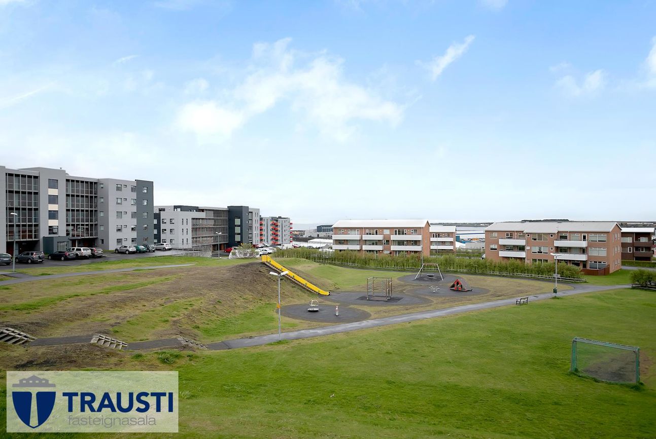 Suðurbraut 16, 220 Hafnarfjörður