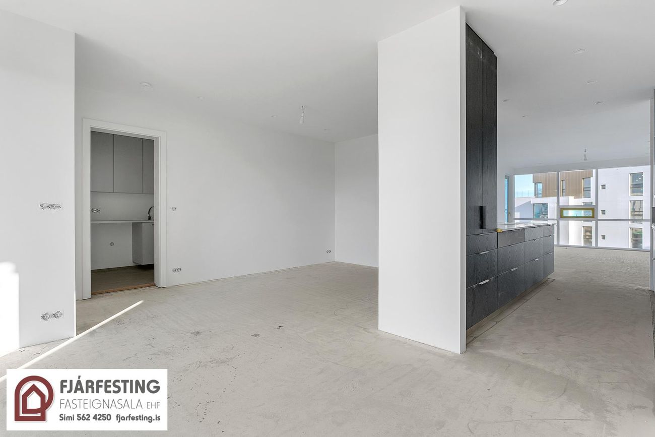 Naustavör 62, 200 Kópavogur