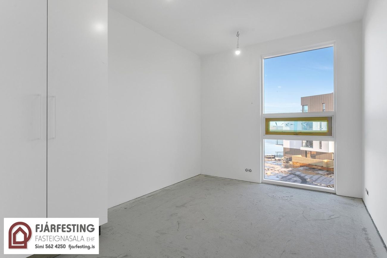 Naustavör 62, 200 Kópavogur