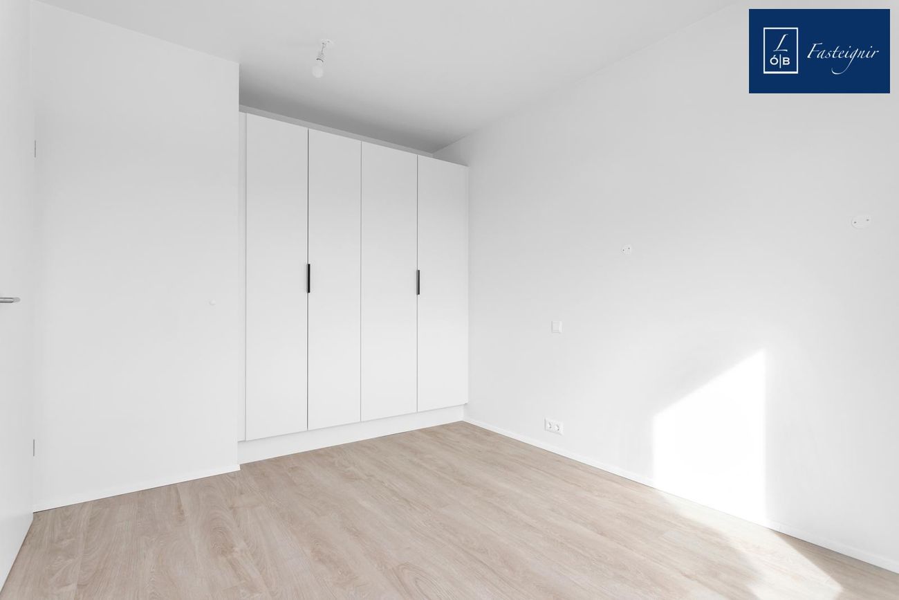 Eyravegur 34B, 800 Sveitarfélagið Árborg