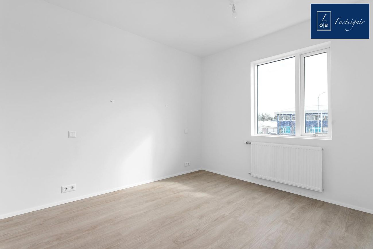 Eyravegur 34B, 800 Sveitarfélagið Árborg