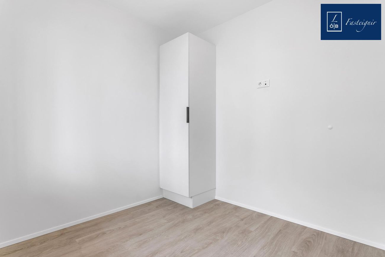 Eyravegur 34B, 800 Sveitarfélagið Árborg