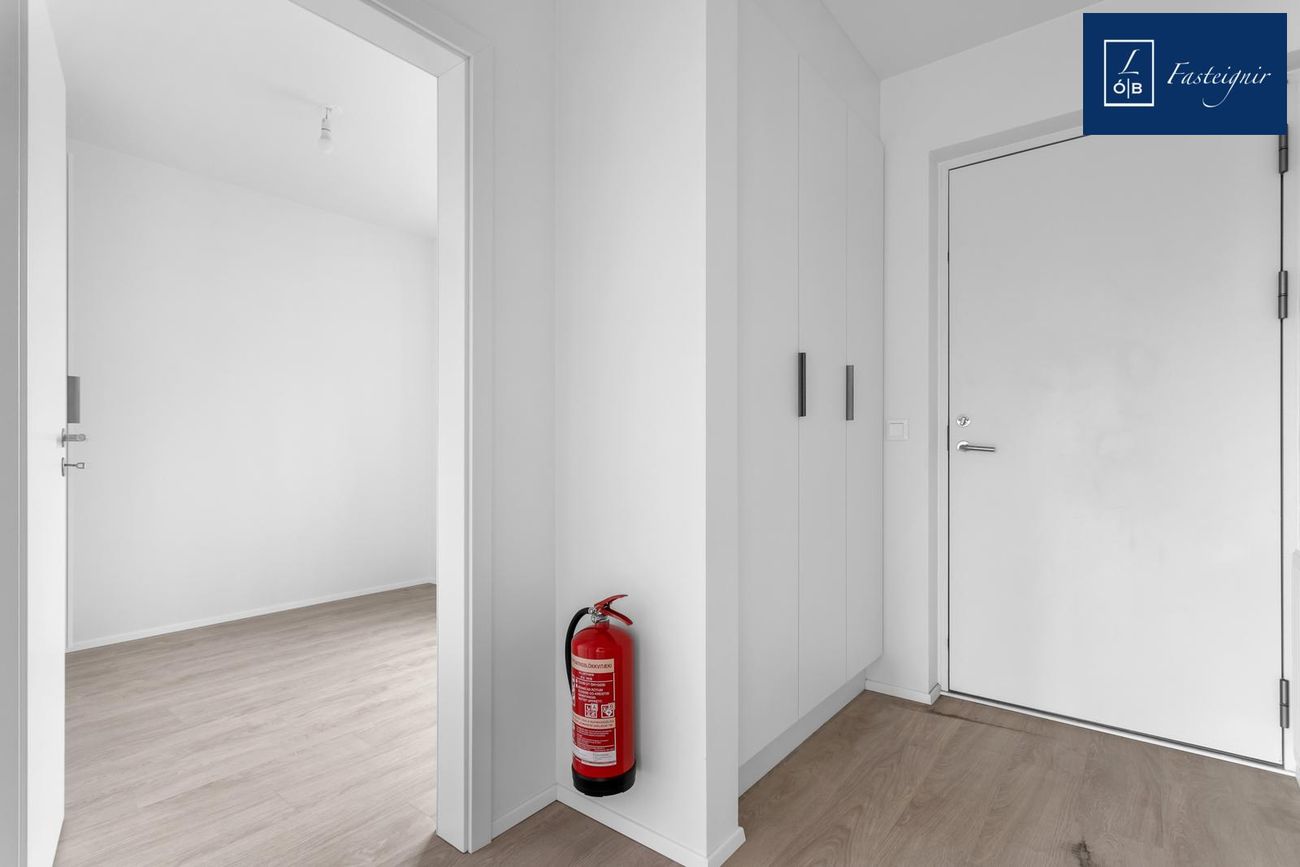 Eyravegur 34B, 800 Sveitarfélagið Árborg