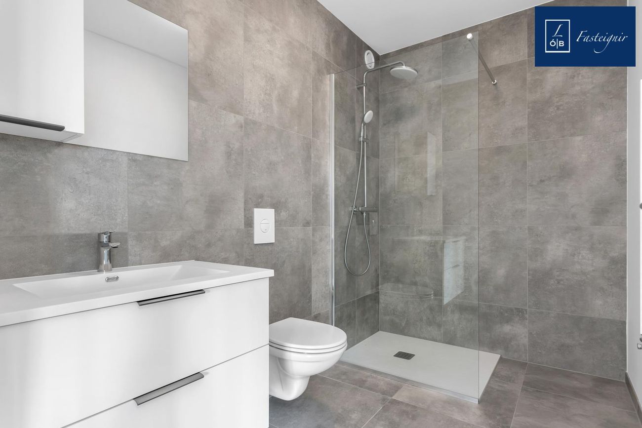 Eyravegur 34B, 800 Sveitarfélagið Árborg