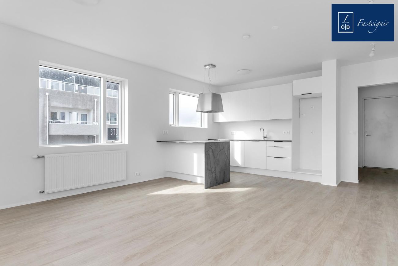 Eyravegur 34B, 800 Sveitarfélagið Árborg