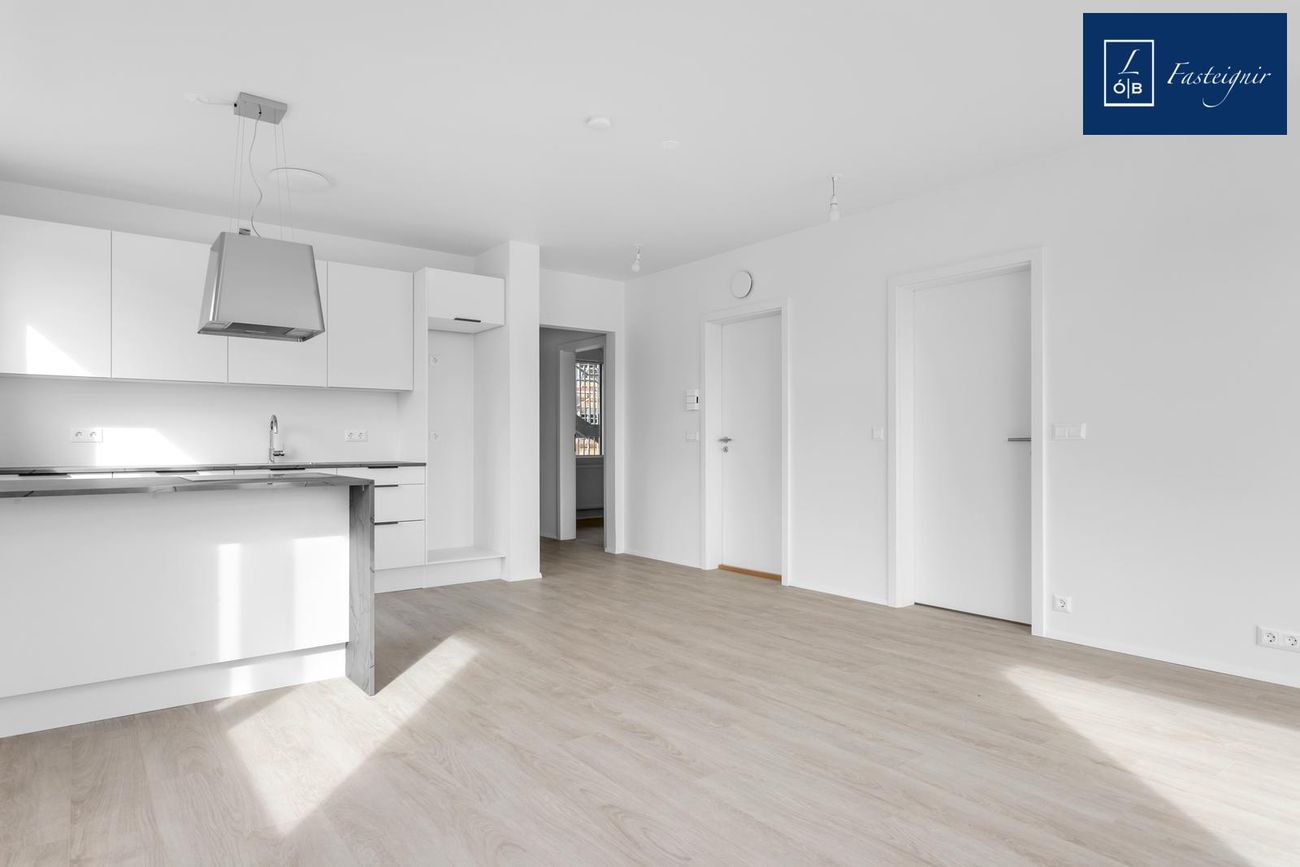 Eyravegur 34B, 800 Sveitarfélagið Árborg