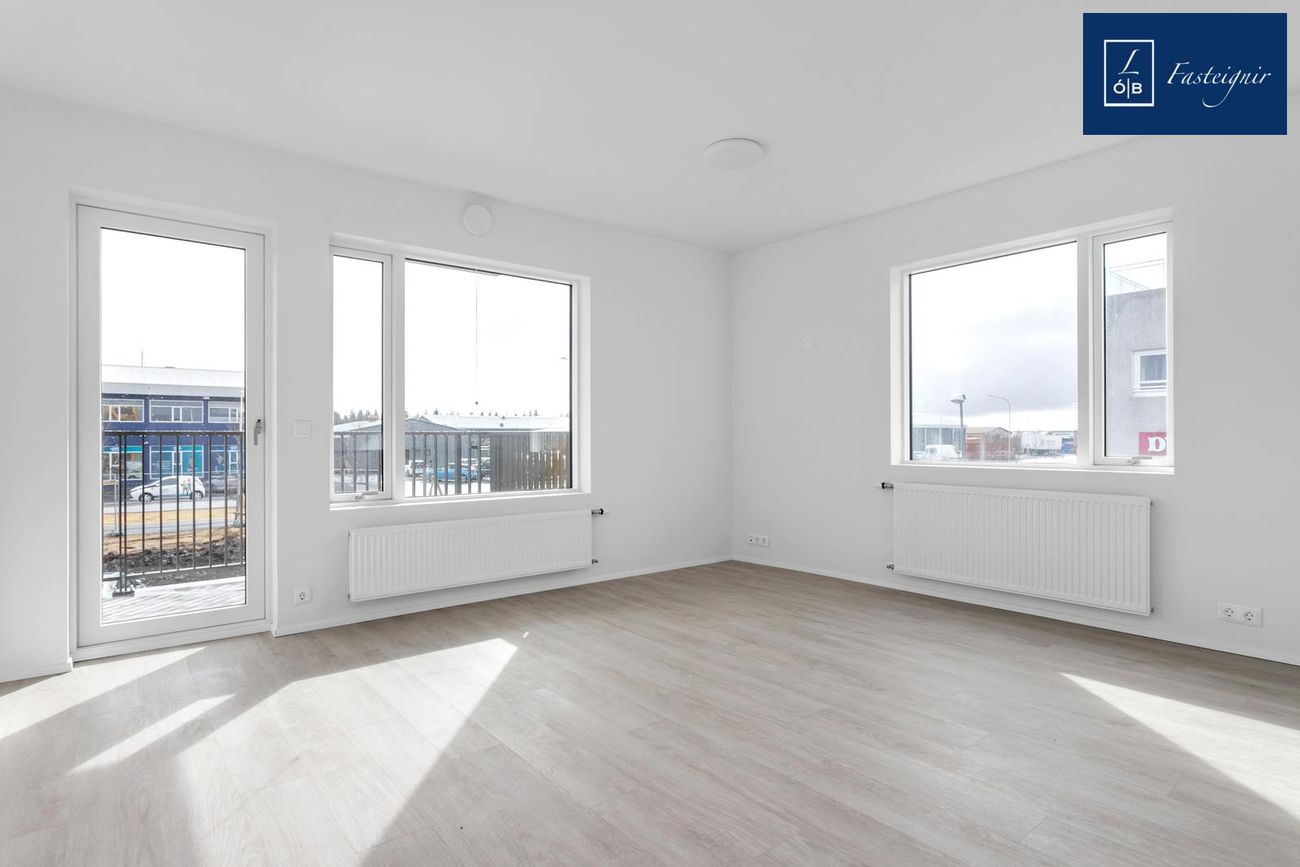 Eyravegur 34B, 800 Sveitarfélagið Árborg